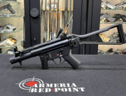 HECKLER - KOCH SP5 KURZ