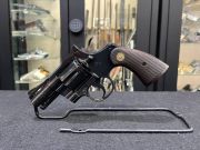Colt python