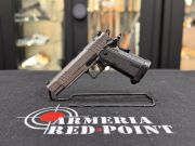 Tisas 2011 tunsten grey