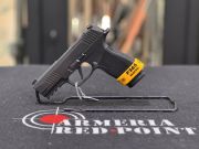 Sig Sauer P365-XMacro