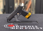 Sig Sauer P365-XMacro