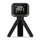 Garmin xero c2