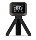 Garmin xero c2
