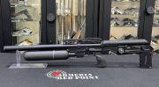 FX Airguns