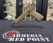 Arsenal Firearms strike one mark2