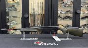 BENELLI ARMI SPA ARGO E AMAZZONIA