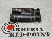 ATN ATN Binox 6 Dual 5,4-44x384x288