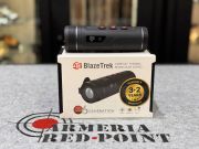 ATN ATN BLAZETREK 1.5-12X 640&times;512