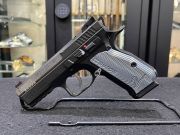 CZ shadow 2 compact