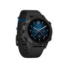 Garmin