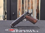 Remington