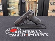 Sig Sauer P229