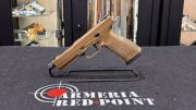 Arsenal Firearms mark 2 limited