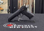 Tanfoglio Limited P