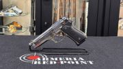 Beretta Armi 98 golden