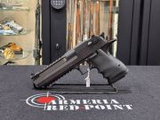 Magnum Research desert eagle integral light weight