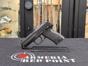 HECKLER - KOCH USP