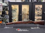 Springfield Armory M1 GARANDT