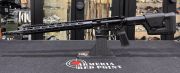 SCHMEISSER DMR