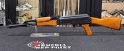Norinco T56