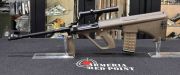Steyr AUG
