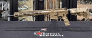Bushmaster ORC COYOTE 2