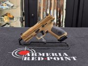 Beretta