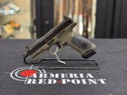Beretta