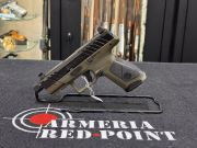 Beretta