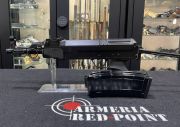 Czech Small Arms VZ58 SPORTER COMPACT