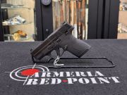 SMITH&WESSON