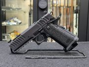 Bul armory tac 9