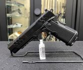 Kimber