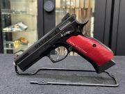 CZ