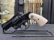 Colt python