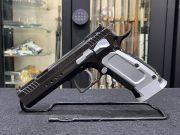 Tanfoglio