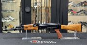 WBP POLAND AK47 JACK
