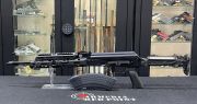 WBP POLAND MIDI JACK KRUK