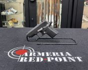 Colt mustang xsp