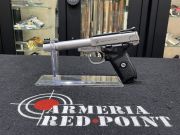 SMITH&WESSON SW 22 VICTORY