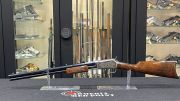 Uberti 1884