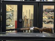 Beretta