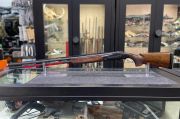 Benelli