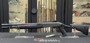 Benelli
