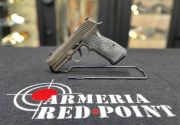 Sig