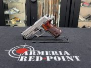 Sig