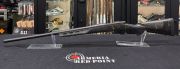 Remington 700 sps