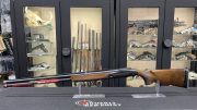 Benelli 828