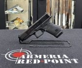 Glock