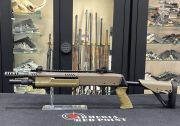 Fabarm stf 12 compact